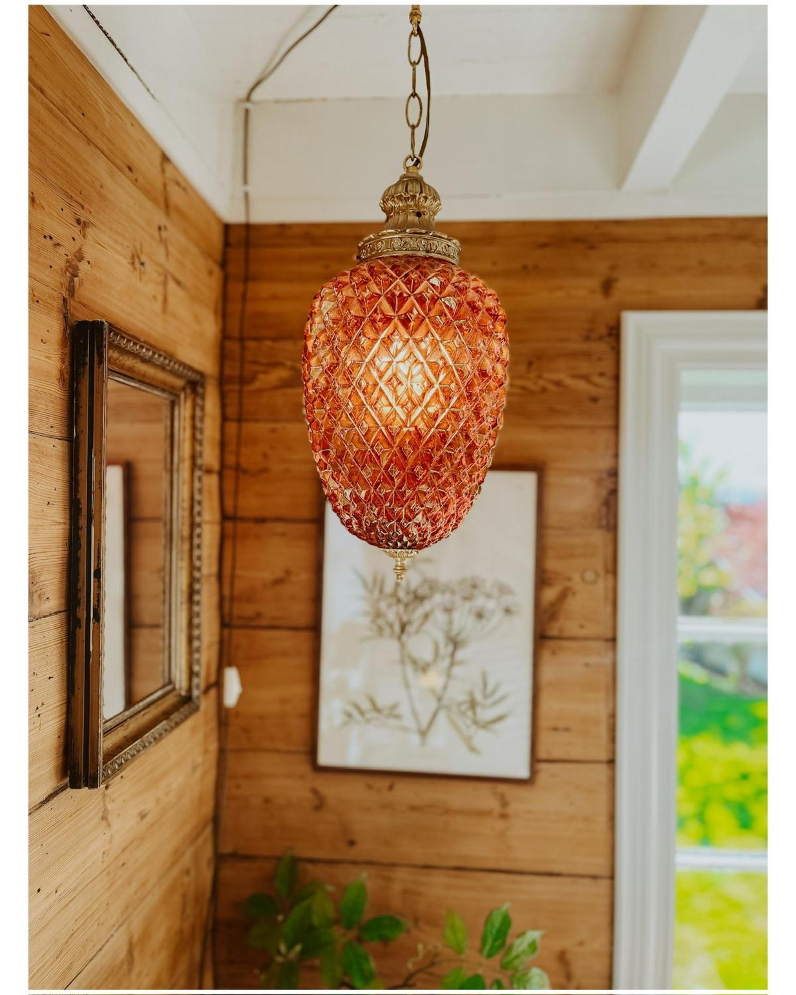 Elins Gjestehus Egersund Ngoại thất bức ảnh