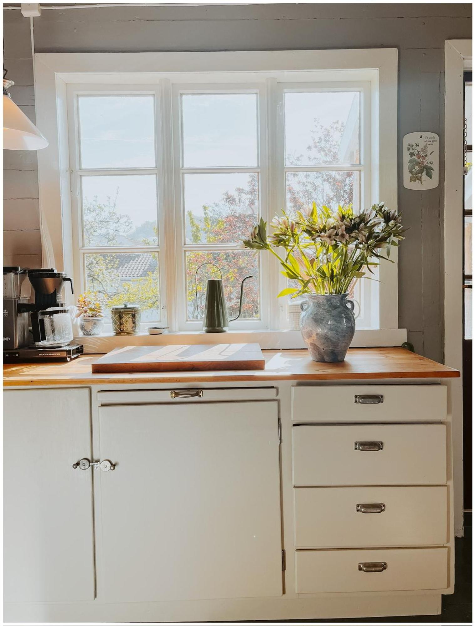 Elins Gjestehus Egersund Ngoại thất bức ảnh